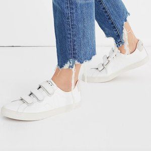 VEJA 3-LOCK ESPLAR LOW SNEAKERS